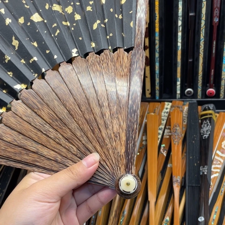 扇子硕*啦啦啦啦啦啦啦啦啦啦啦