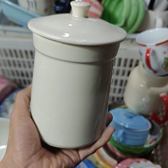 瓷片陶瓷餐具杯碗盘微瑕介意慎拍