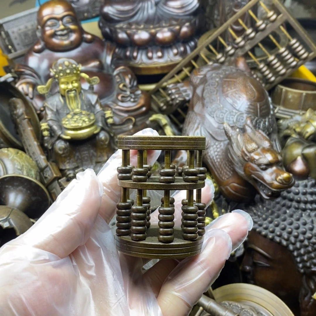 铜器铜器铜器铜器
