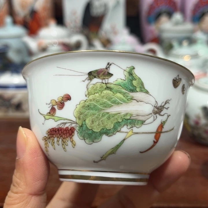 vj vv h j j h h h b j