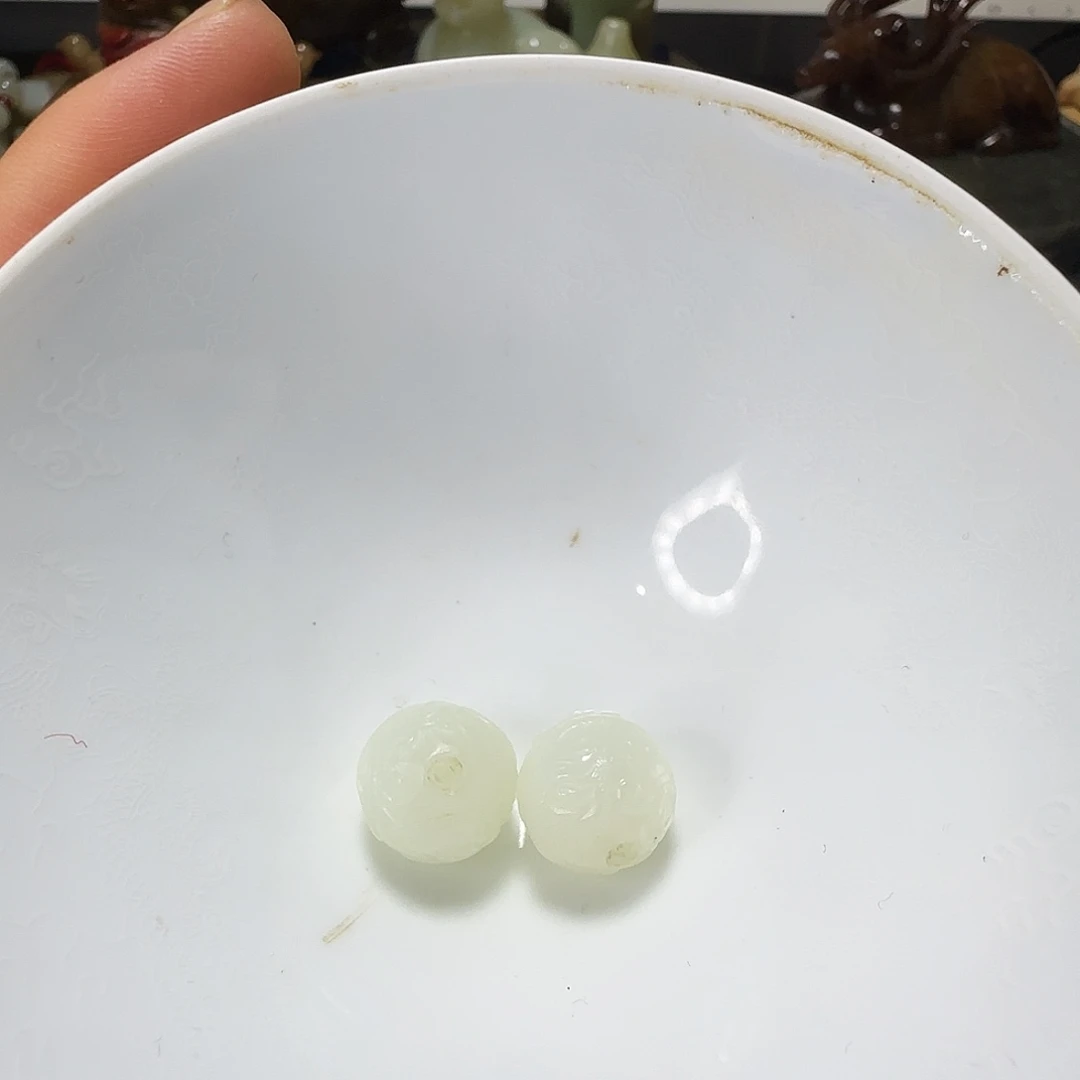 司***铺精品开播福利感谢支持