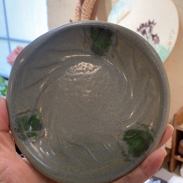 00000000000000000000