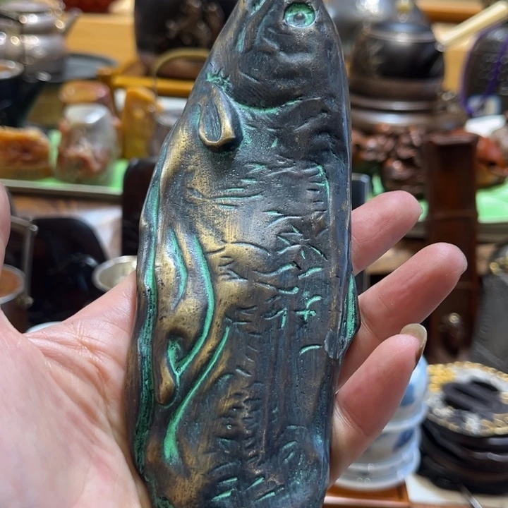 中古时代哈哈哈哈