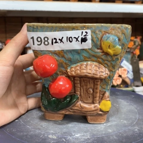 【闪购商品】