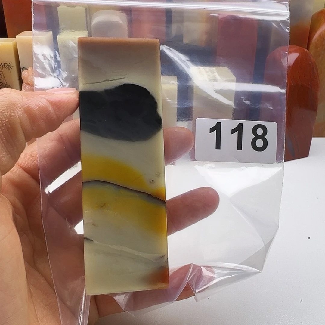 自***鸟老挝石老挝精品118