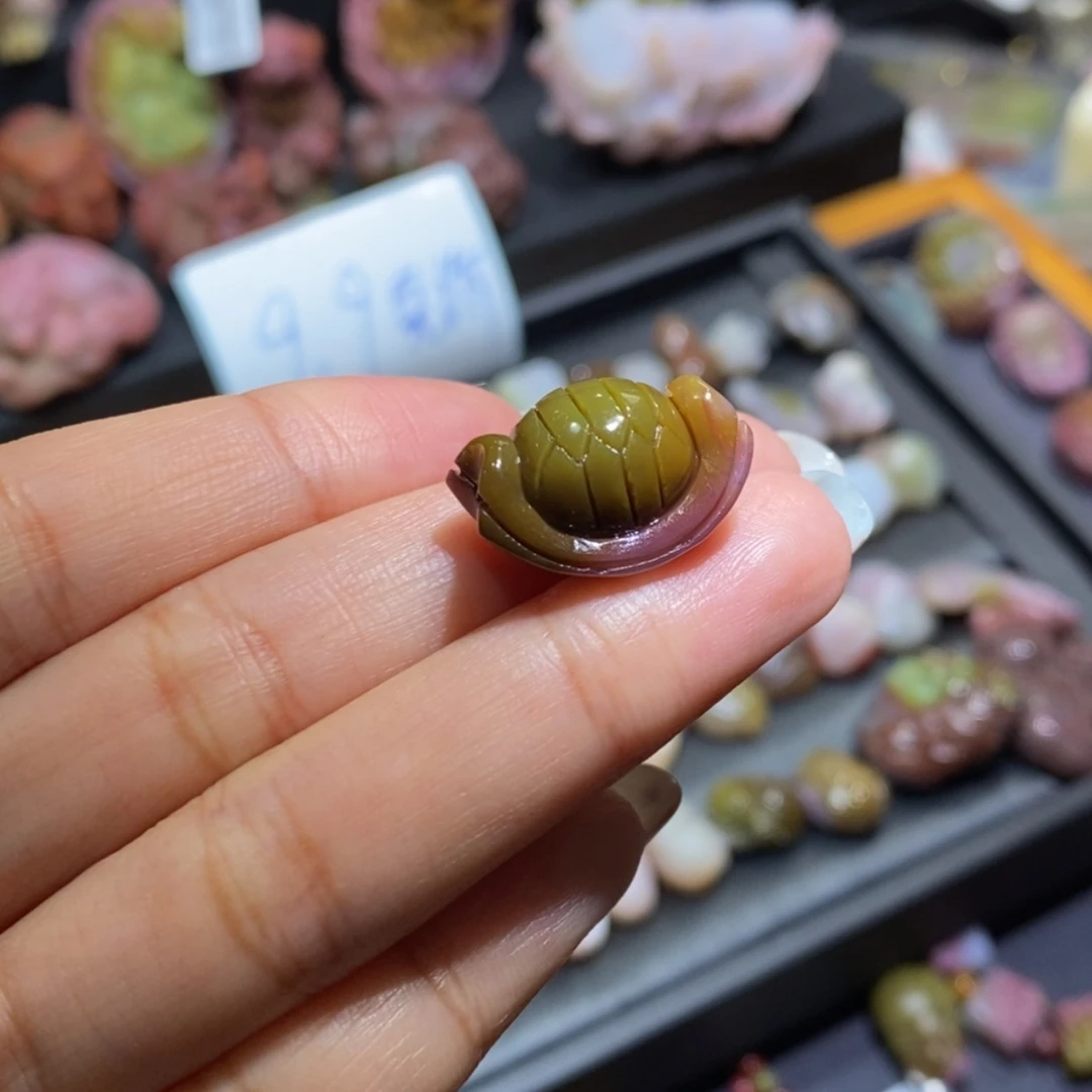 【闪购商品】未镶嵌手链玛瑙/玉髓盐源玛瑙