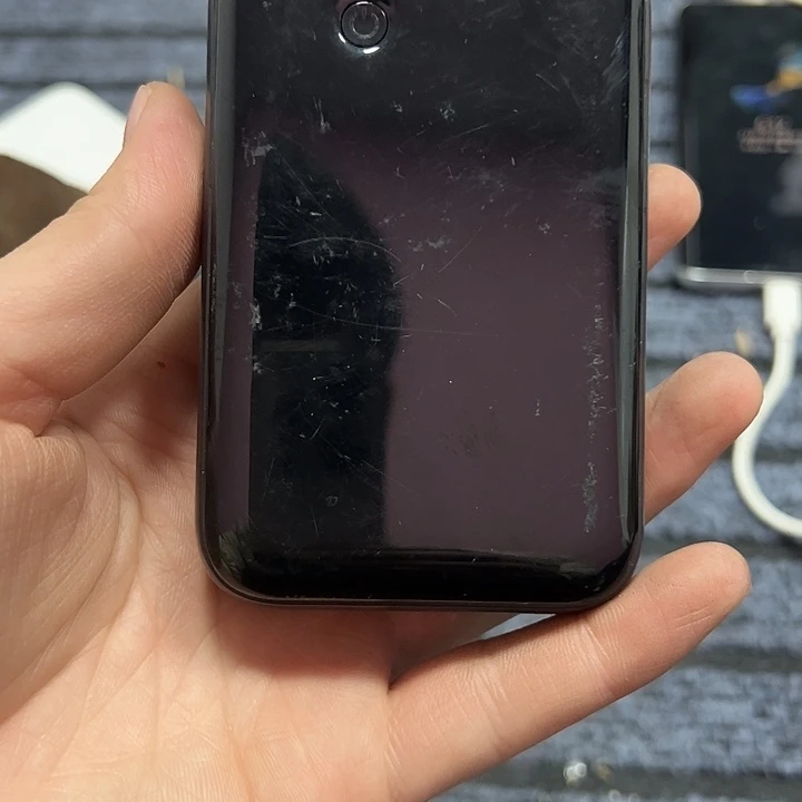红***紫厚款以直播间为准看清楚127