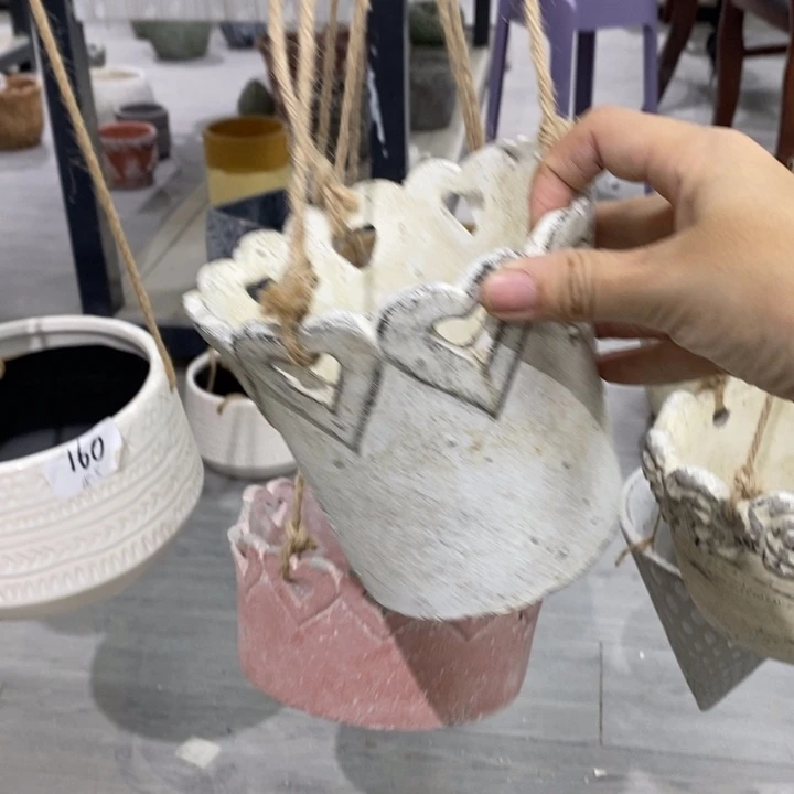 花盆519191919191929