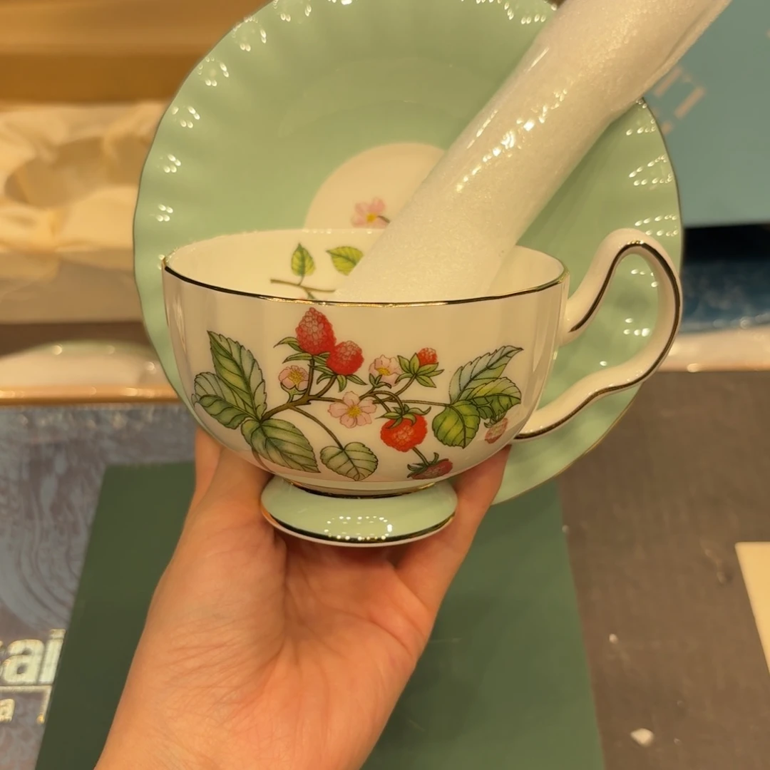 紫砂哈哈哈哈哈哈哈哈