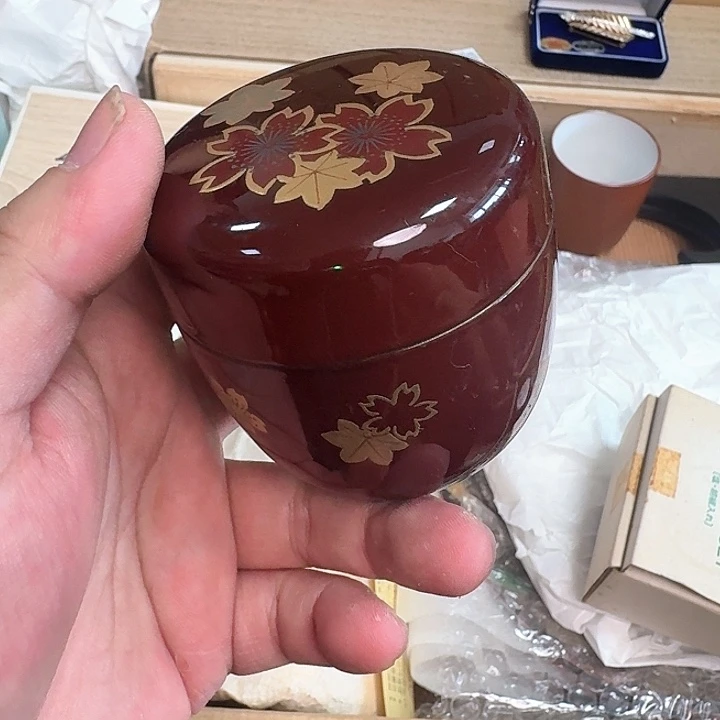 海***选啦啦啦啦啦啦啦啦