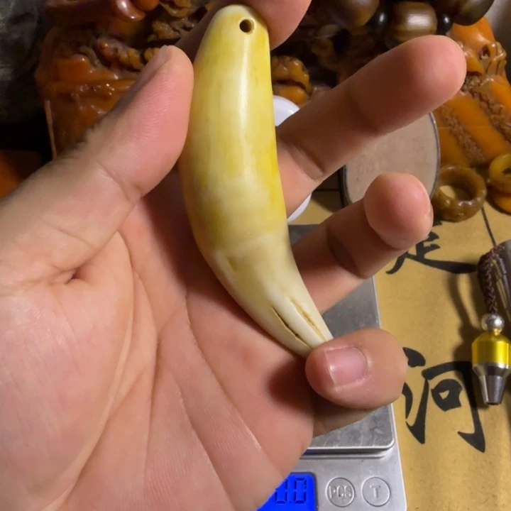 珍藏收藏专拍链接