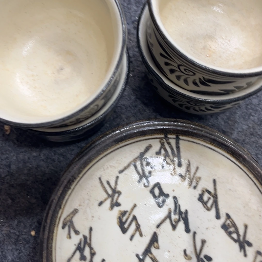 小***)其他这个世界上最好的朋友