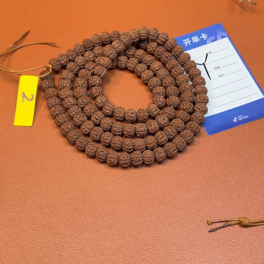 一***天吊坠金刚菩提金刚