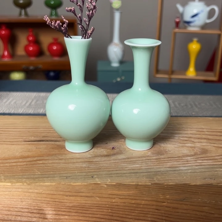 瓶景德镇陶瓷研究所学会