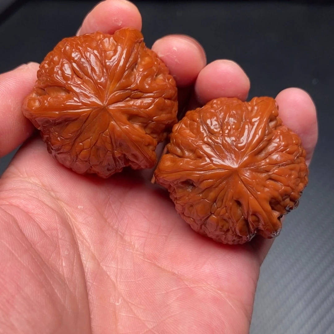 铁锤妹妹尺寸43嘎嘎正