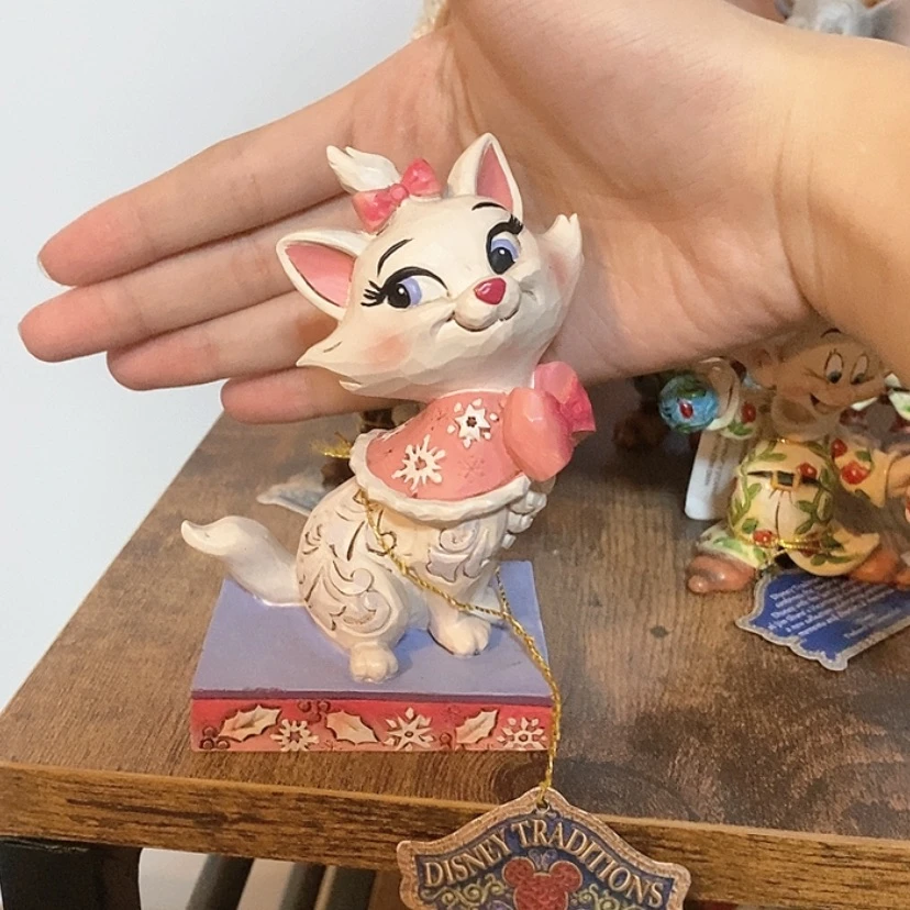 【闪购商品】有机玻璃火**歌