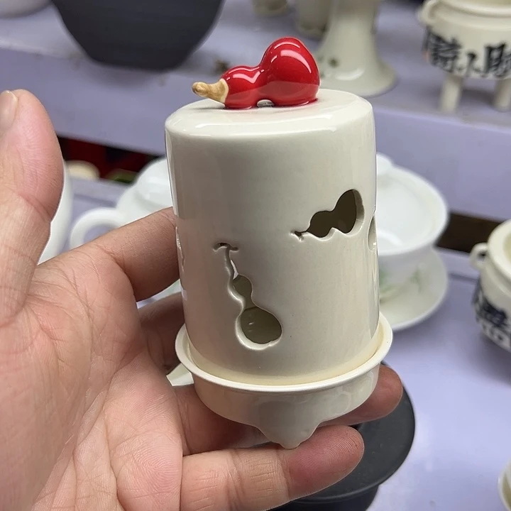 微瑕………………………………..