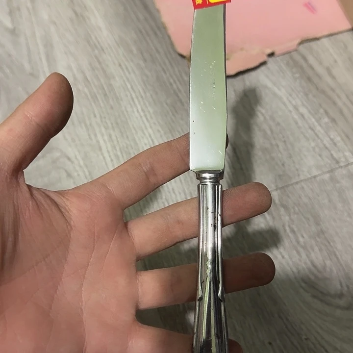 茶宠陶瓷陶瓷技术陶瓷