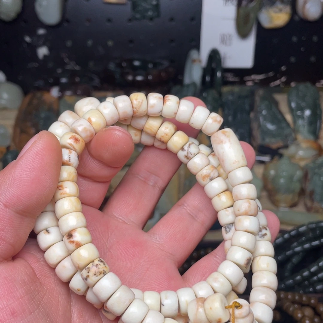 匡***义10×7.108白浆啊啊啊啊