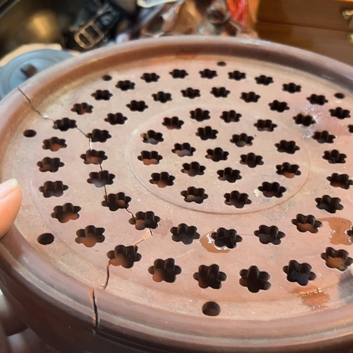 用***1老物的生活方式和