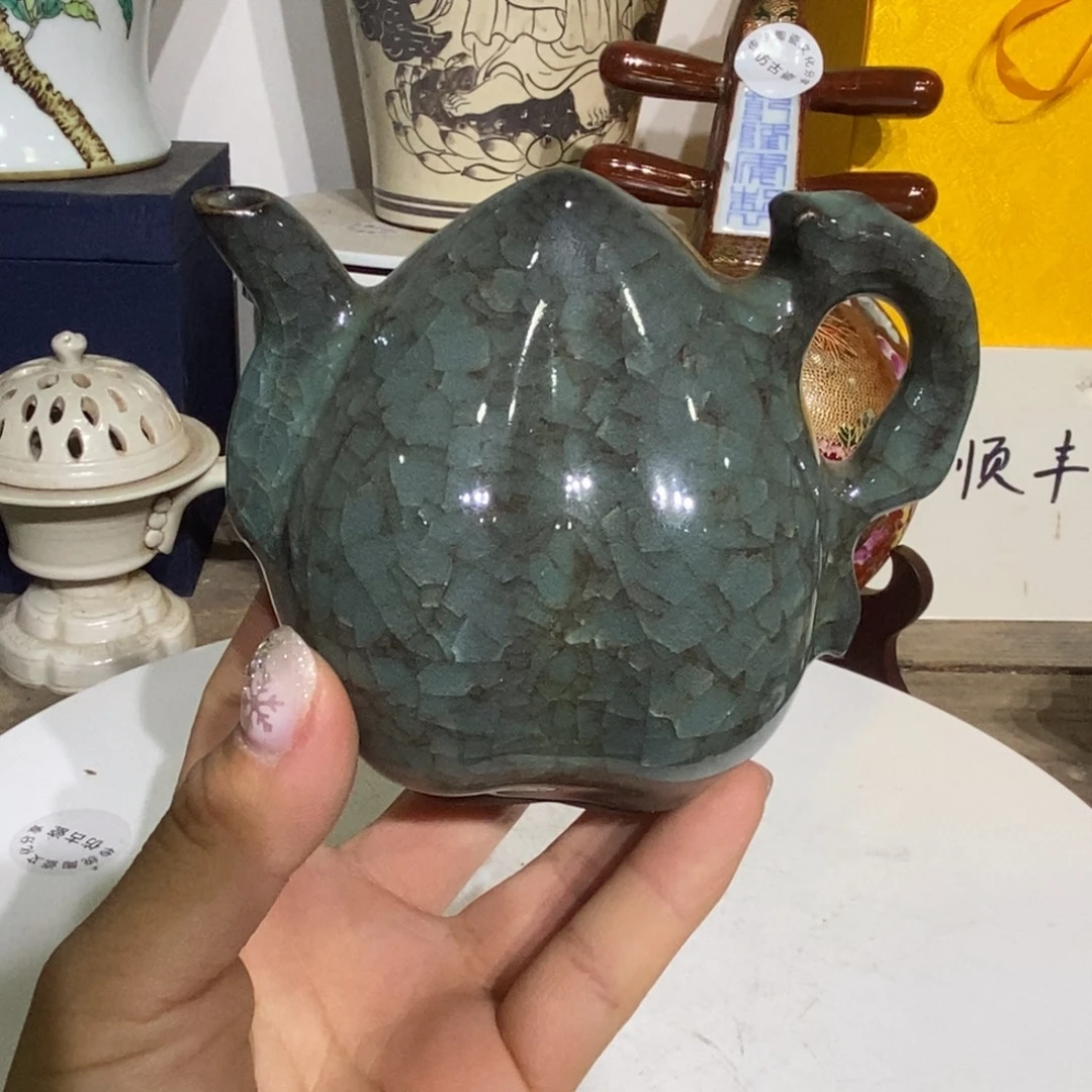 苏***鸿瓷片全场不包邮888888888