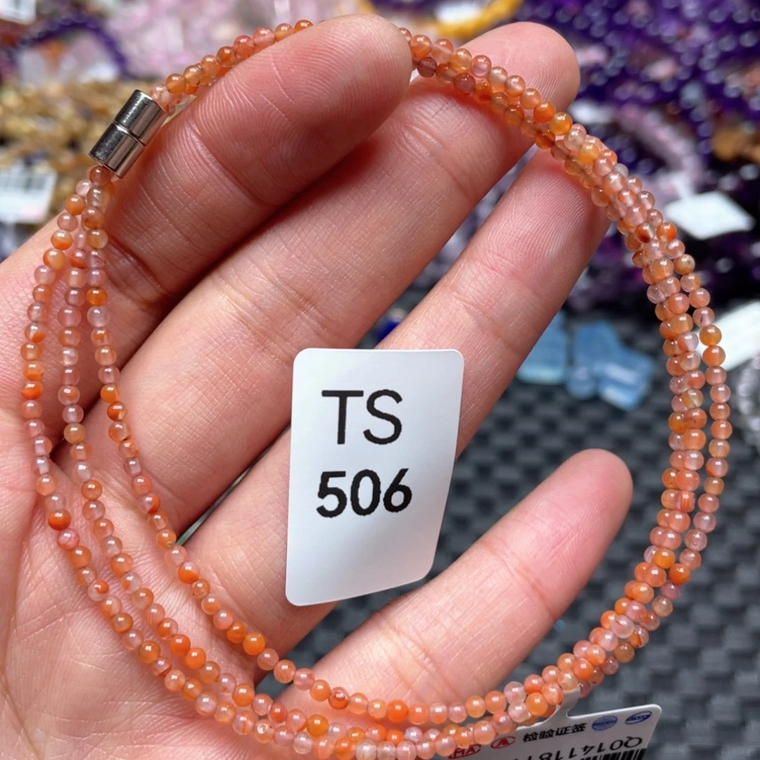 水晶多样性发一只未镶嵌