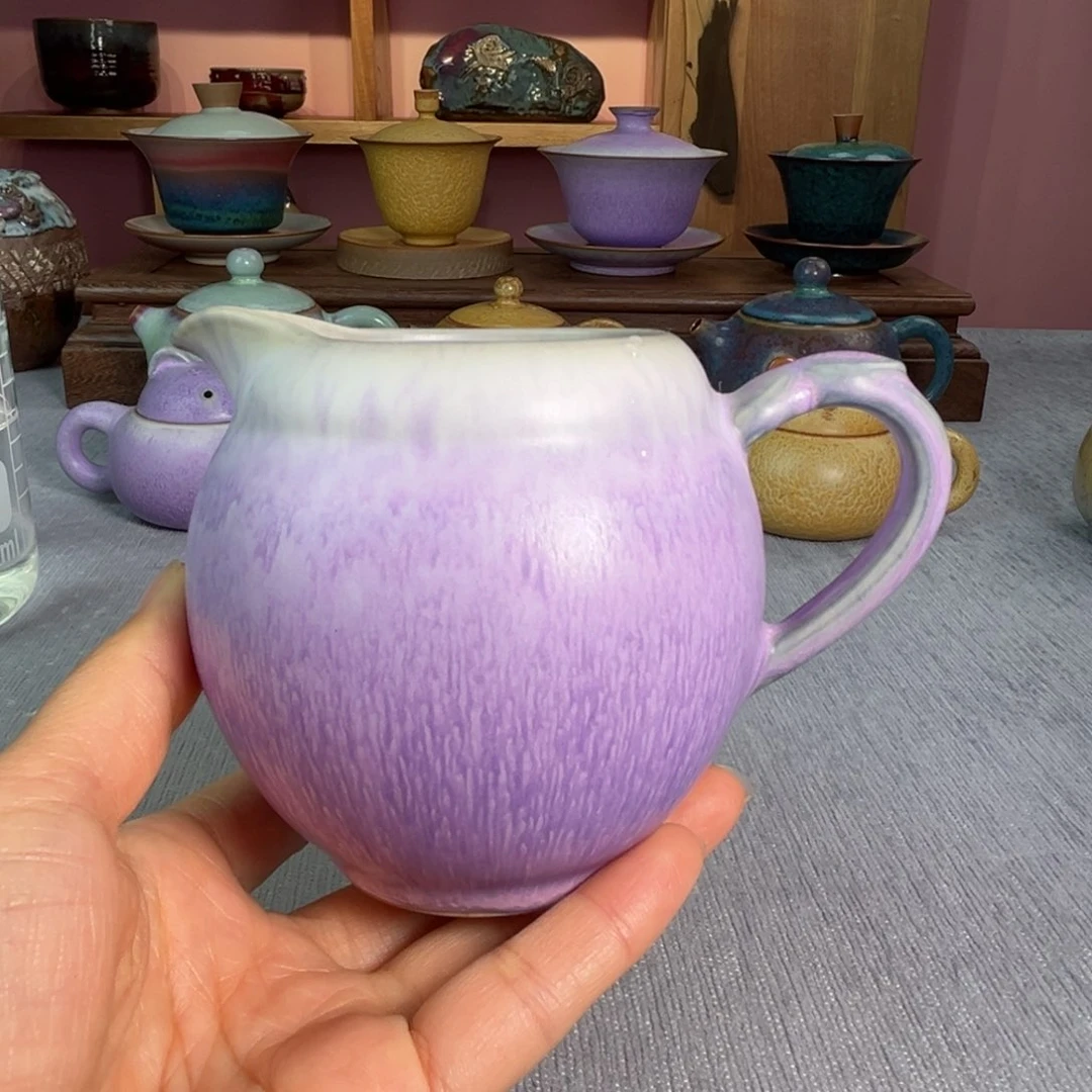 【闪购商品】钧瓷000050