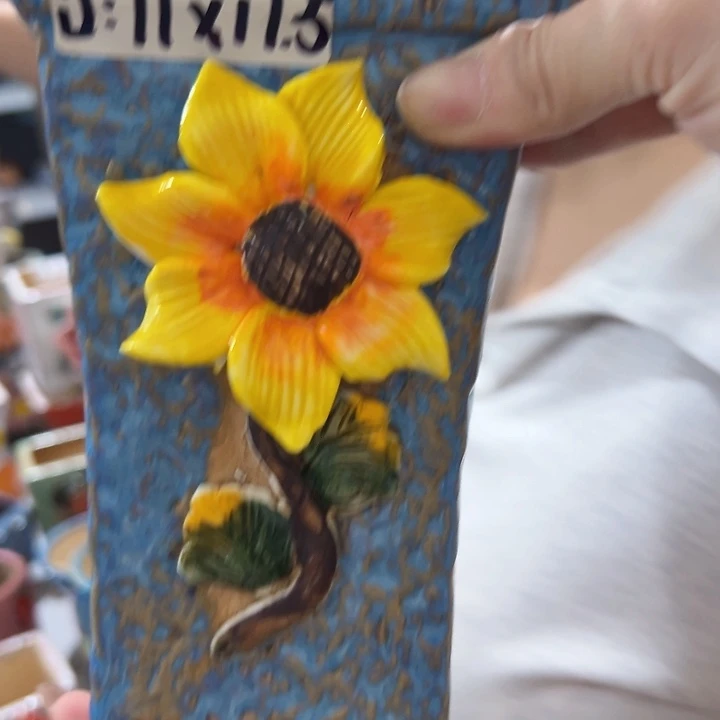拍满18.8包邮发货