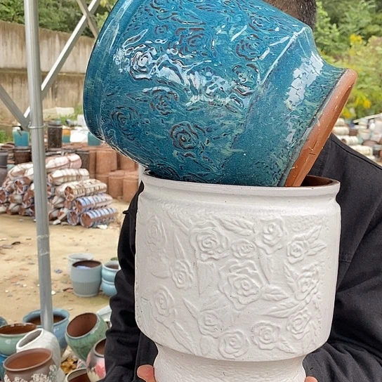 正品品质高20口18