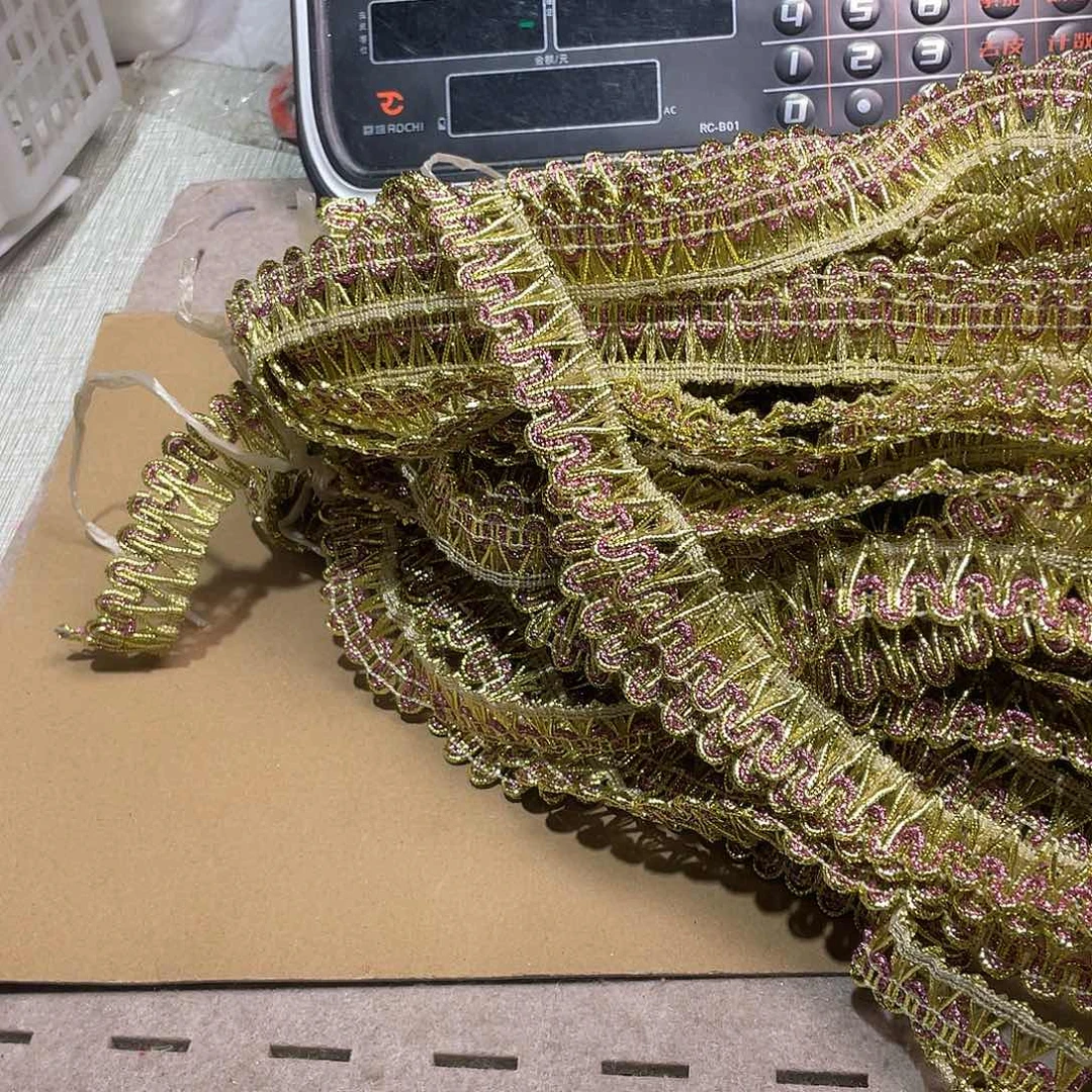 无纺布直播辅料闪购