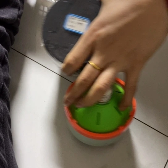 守**明1127杂货链接61