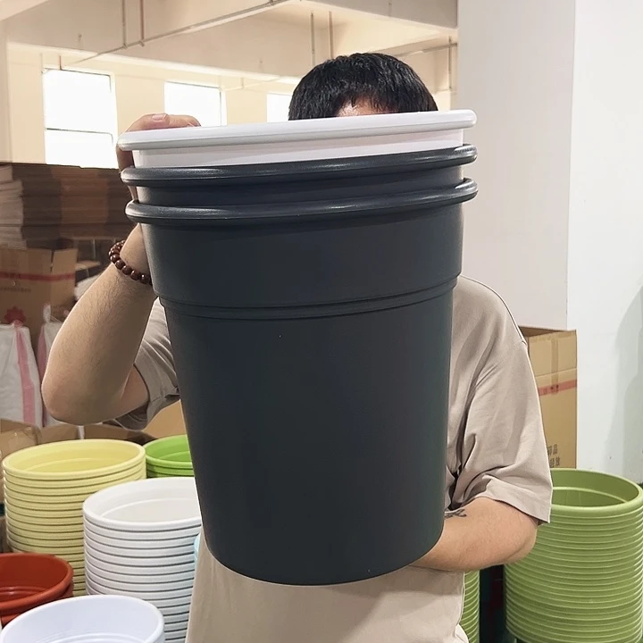 翻边口32高34黑2个白1个共3个无托