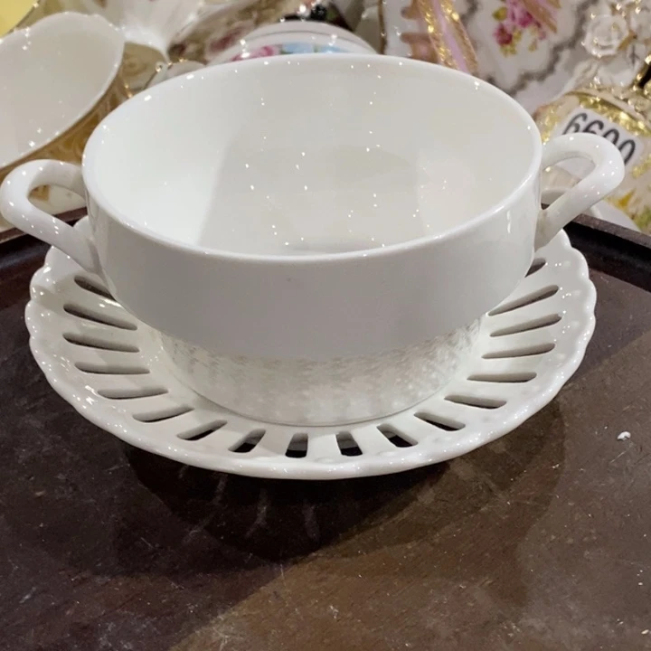 瓷片两套，11111111111111送勺子，111