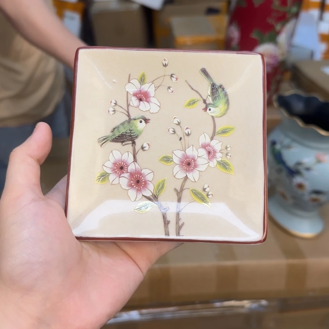 摆件摆件摆件摆件