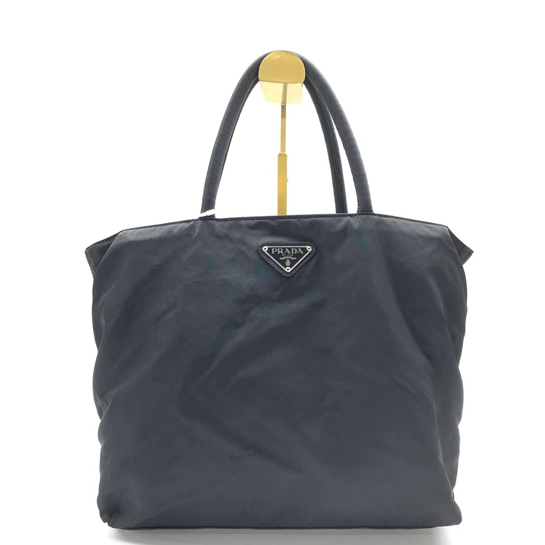 普拉达/手提包/8137