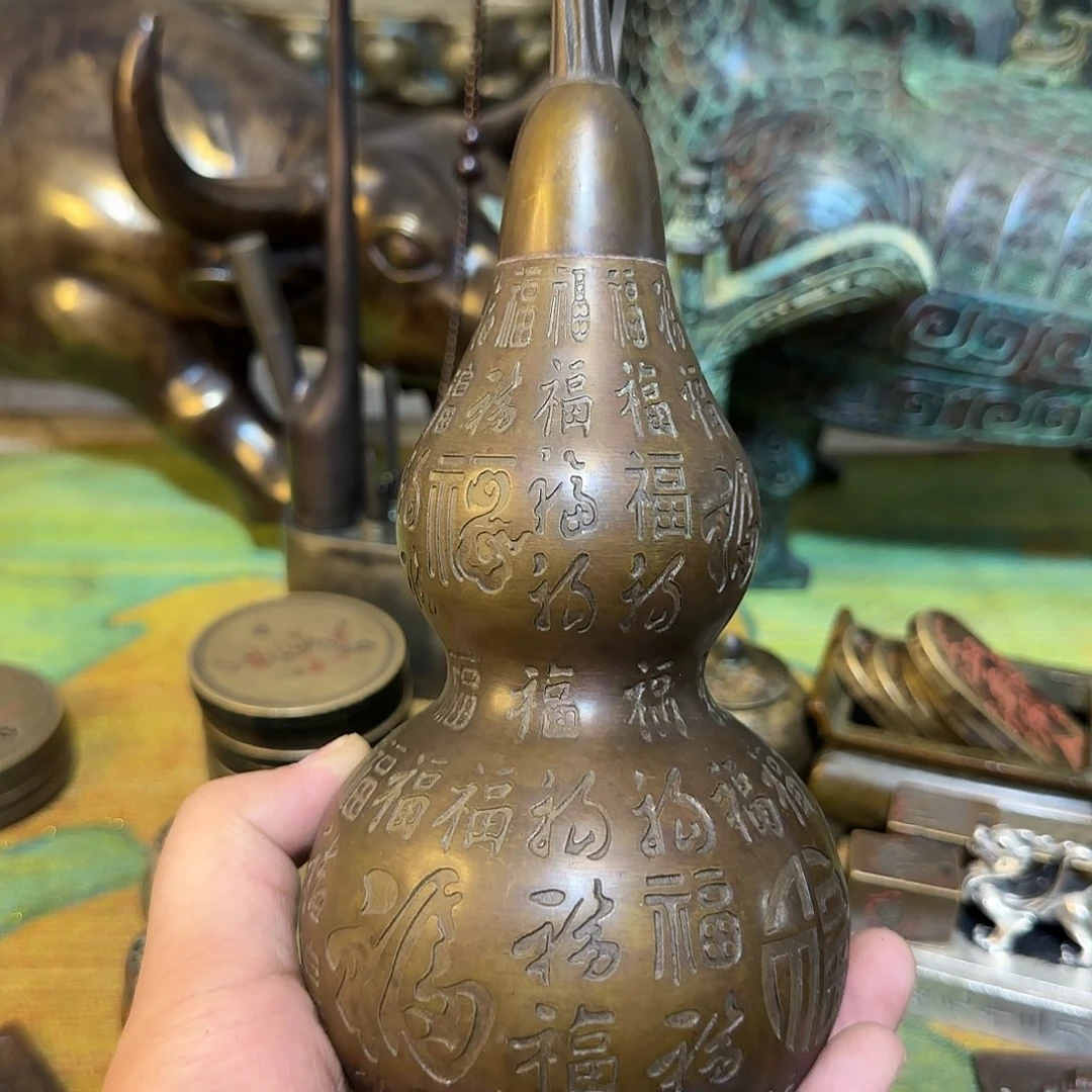 老铜器老铜器老铜器