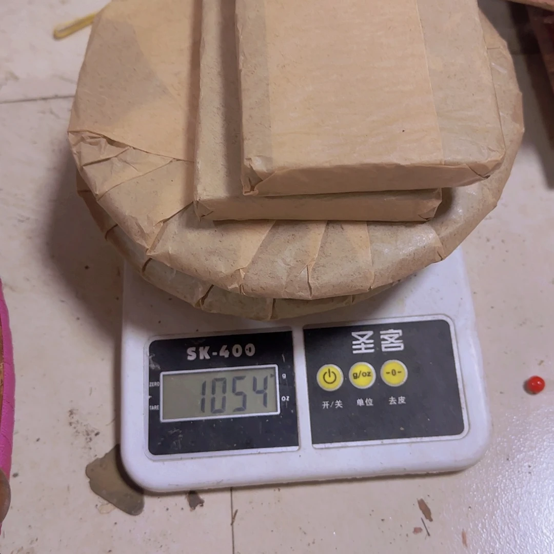 香榧木墨*摆件422