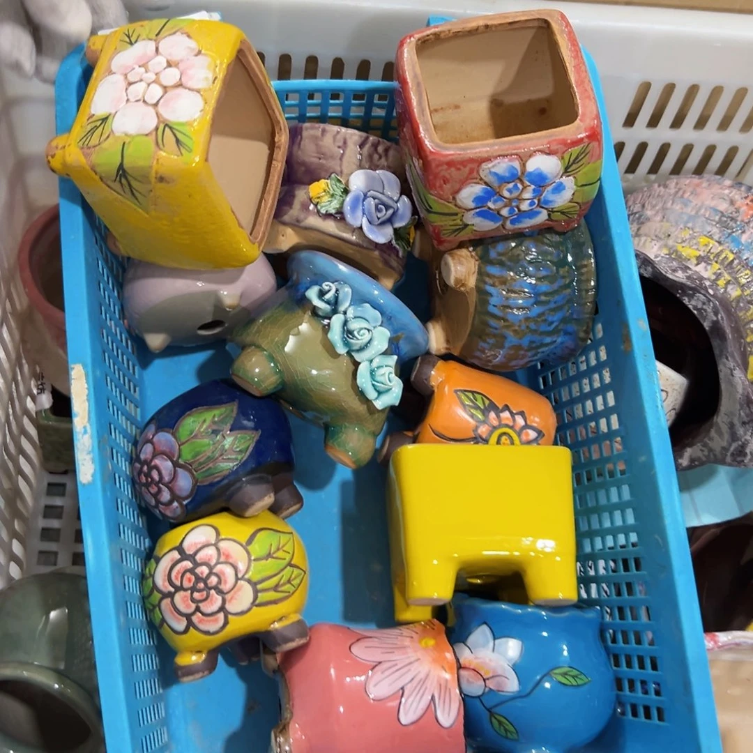 454 拍满18.8米包邮发货