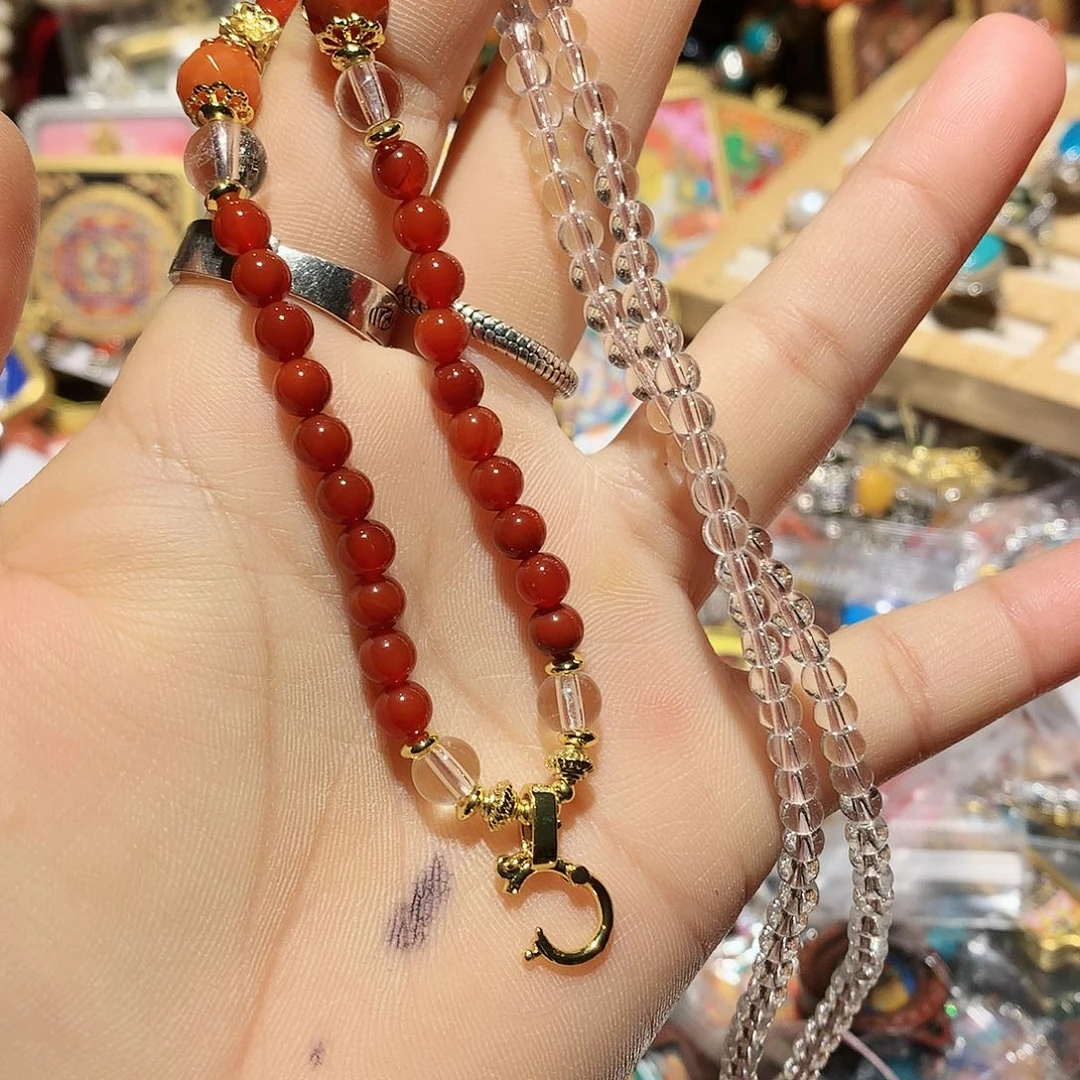 【闪购商品】风车木（黑檀木）向***猫