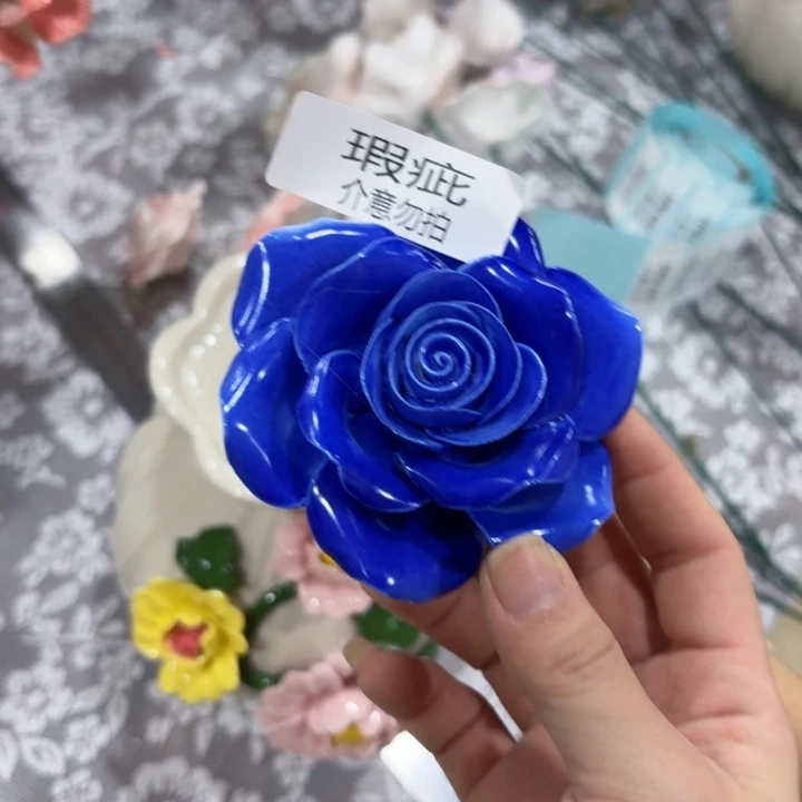 瑕疵21308 满20元发货爱退款的拉黑