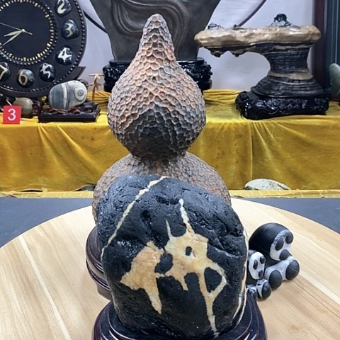 石材用****0福利多多福利活动