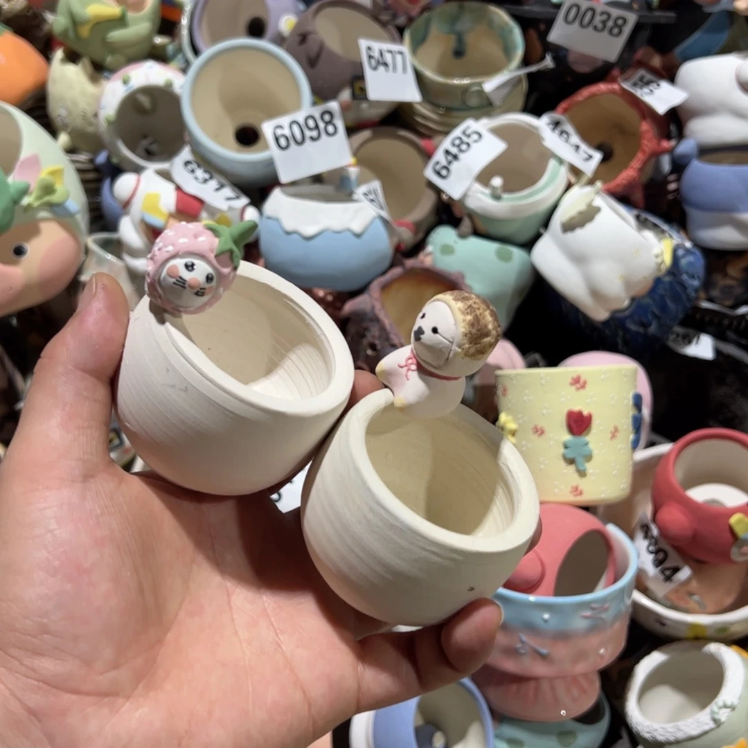 瑕疵福利不售后100包邮