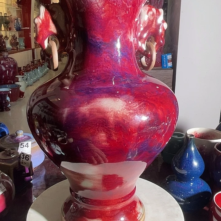 瓷片瓷器瓷器瓷器瓷器