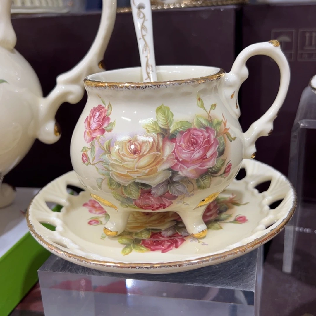 陶瓷制品陶瓷制品