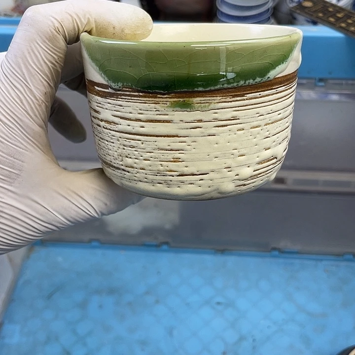 瓷片开播了开播了开播了
