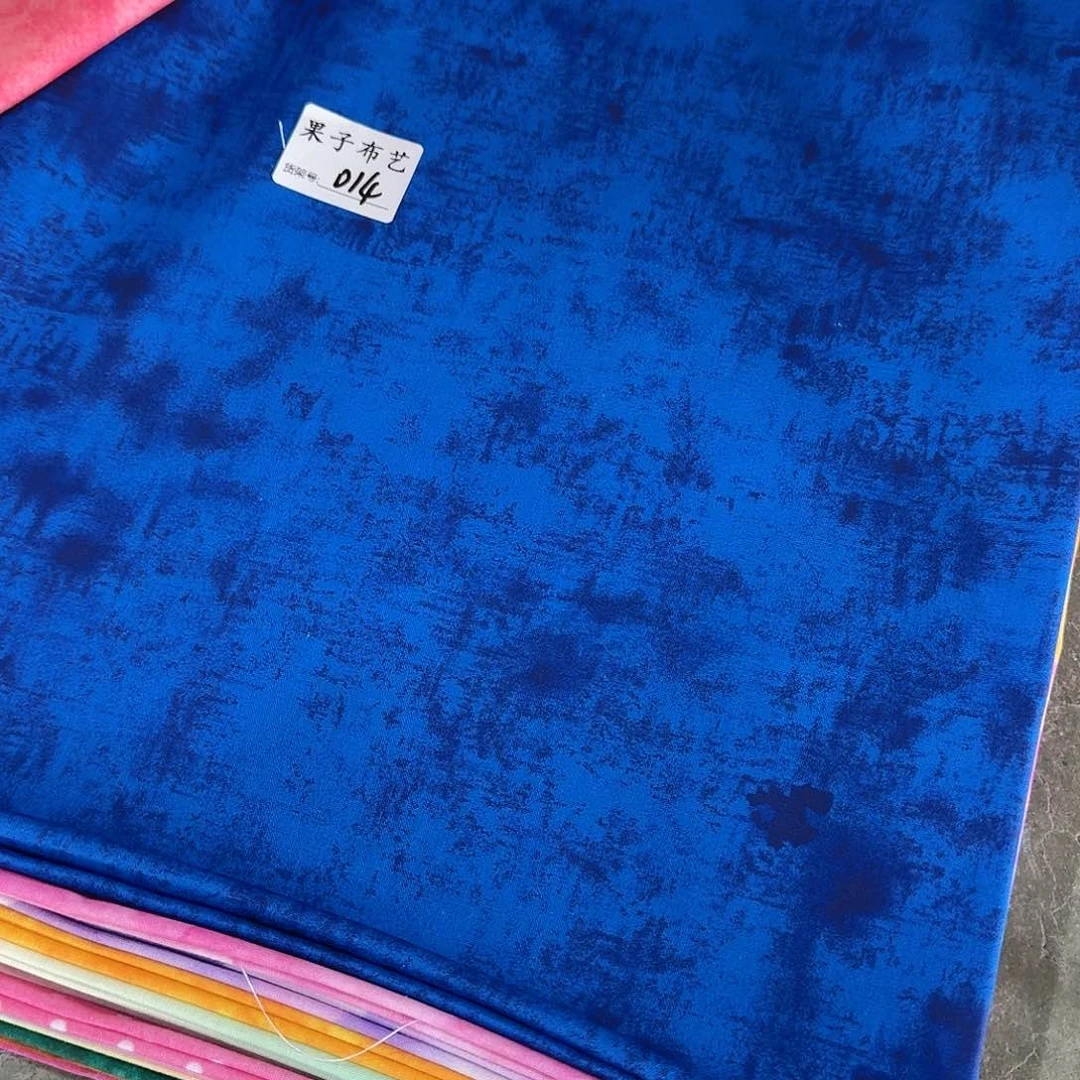 纯棉平布1米长X1.1米宽爆款