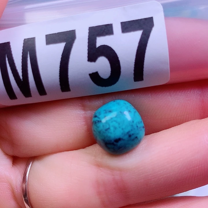 空竹粉丝专享十堰特色散珠