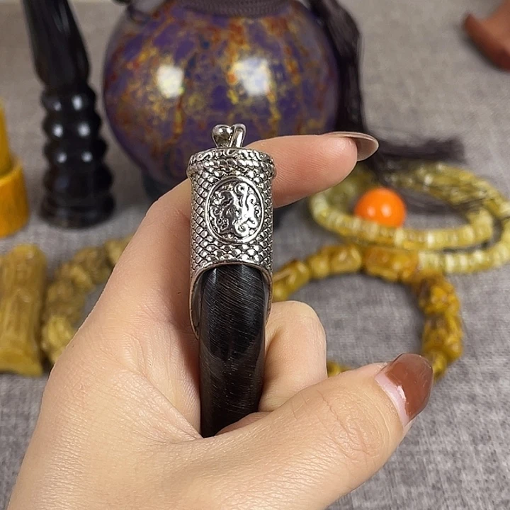 大果紫檀（缅甸花梨）