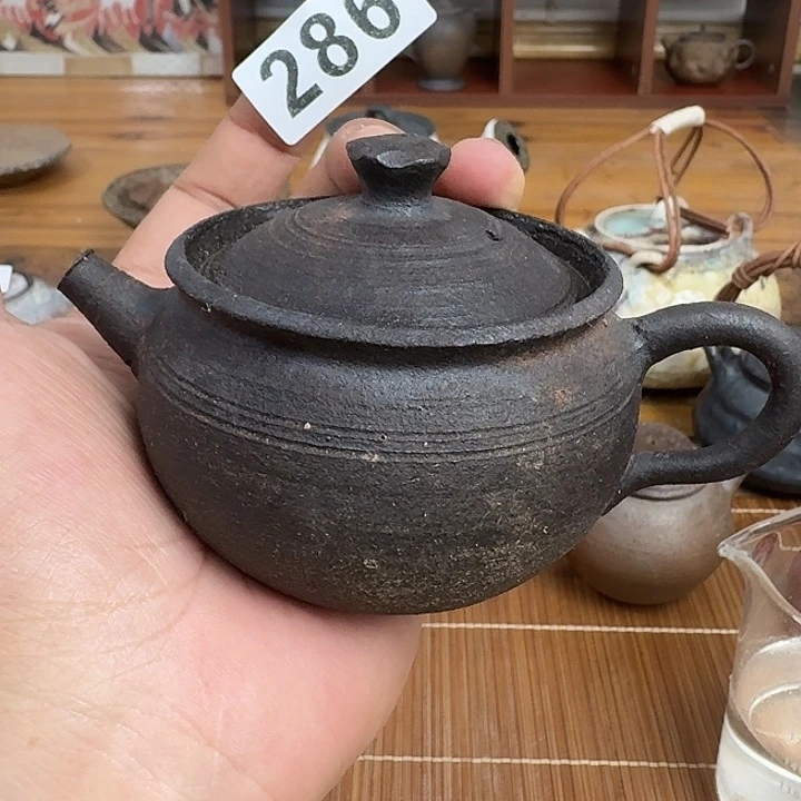 286哈哈哈哈哈哈哈哈哈哈哈哈哈哈哈哈哈哈