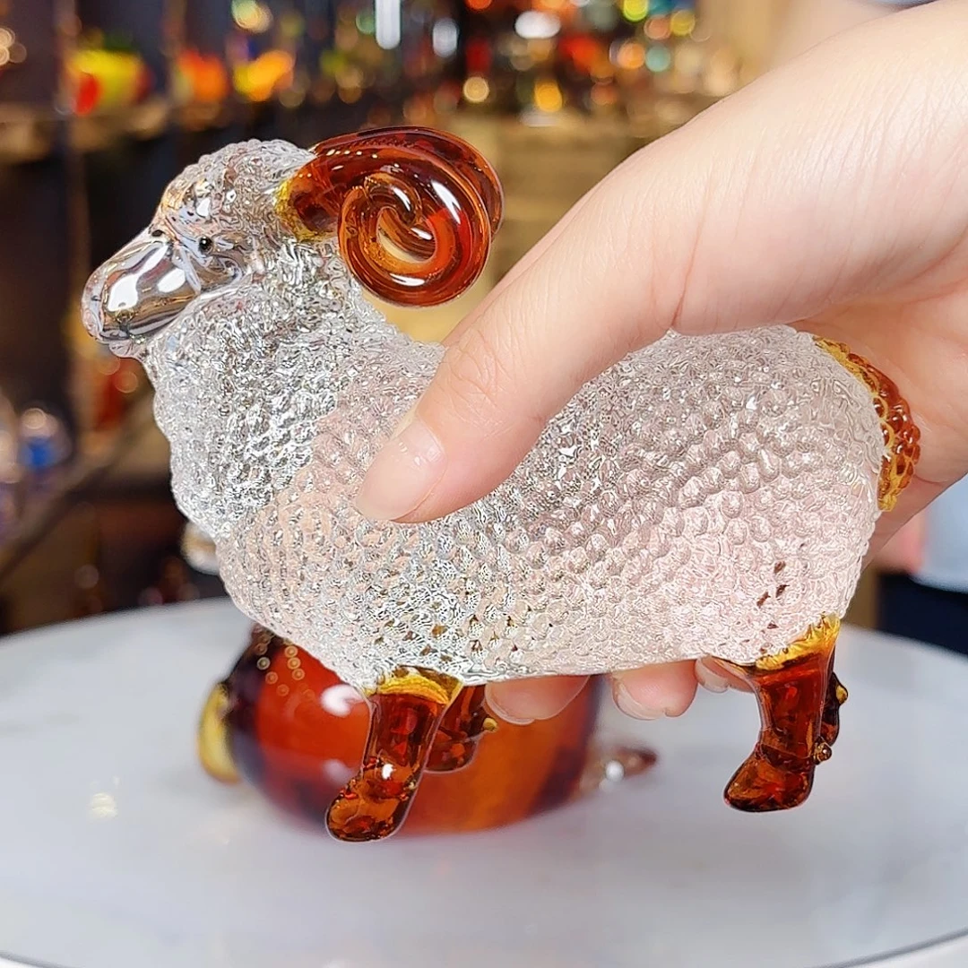 琉璃琉璃岛之光在线